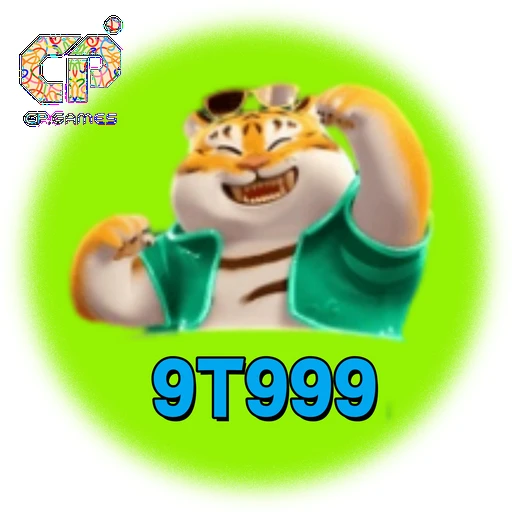 9t999 Logo