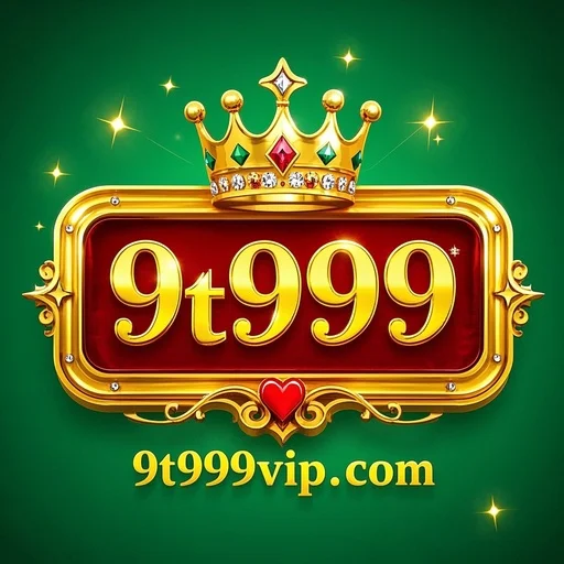 9t999