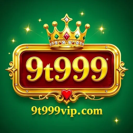 9t999