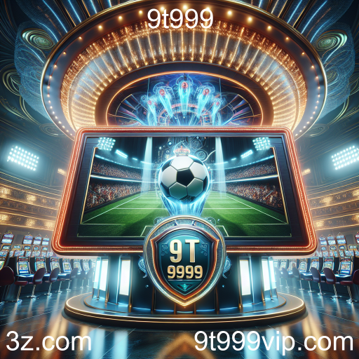 O Crescimento dos Jogos de Esportes no Mundo dos Videogames